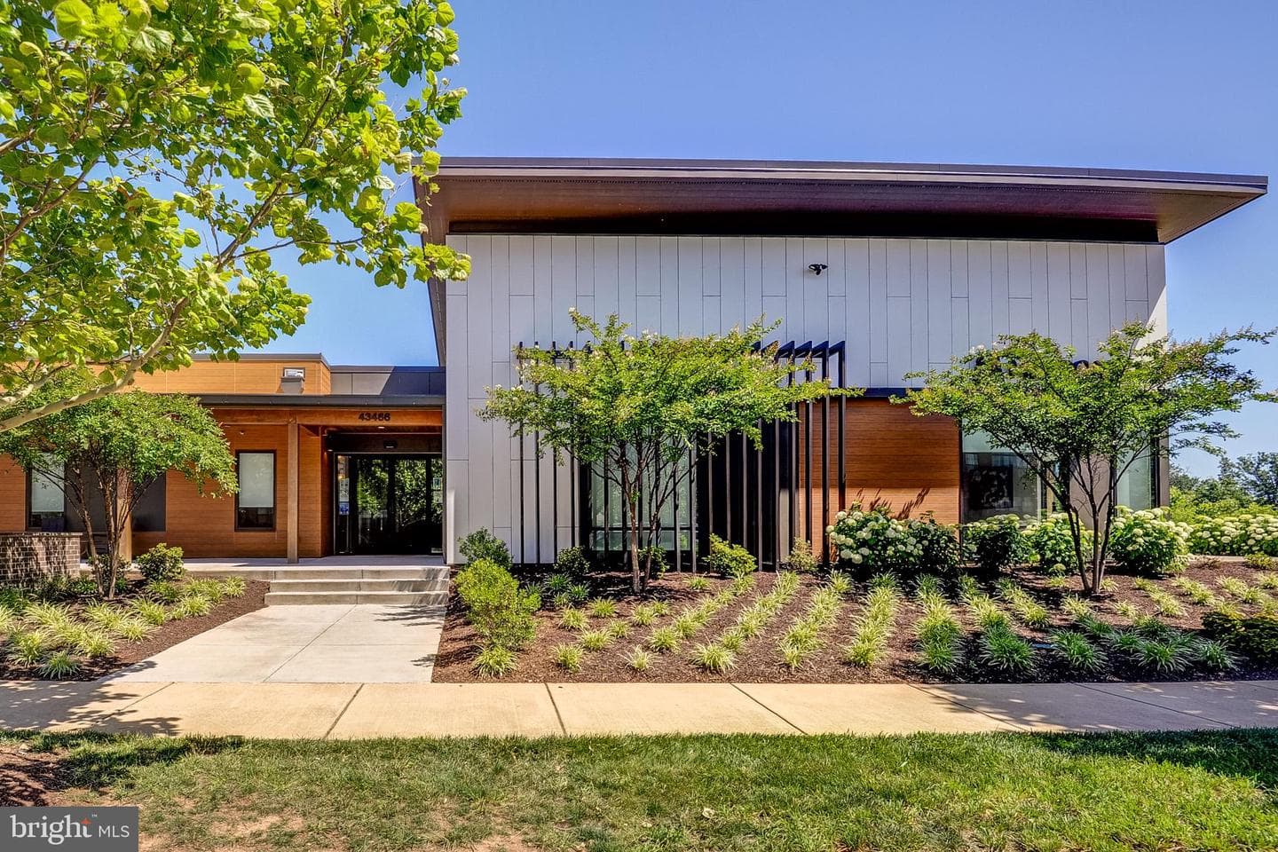 43414 Grandmoore Street photo 60