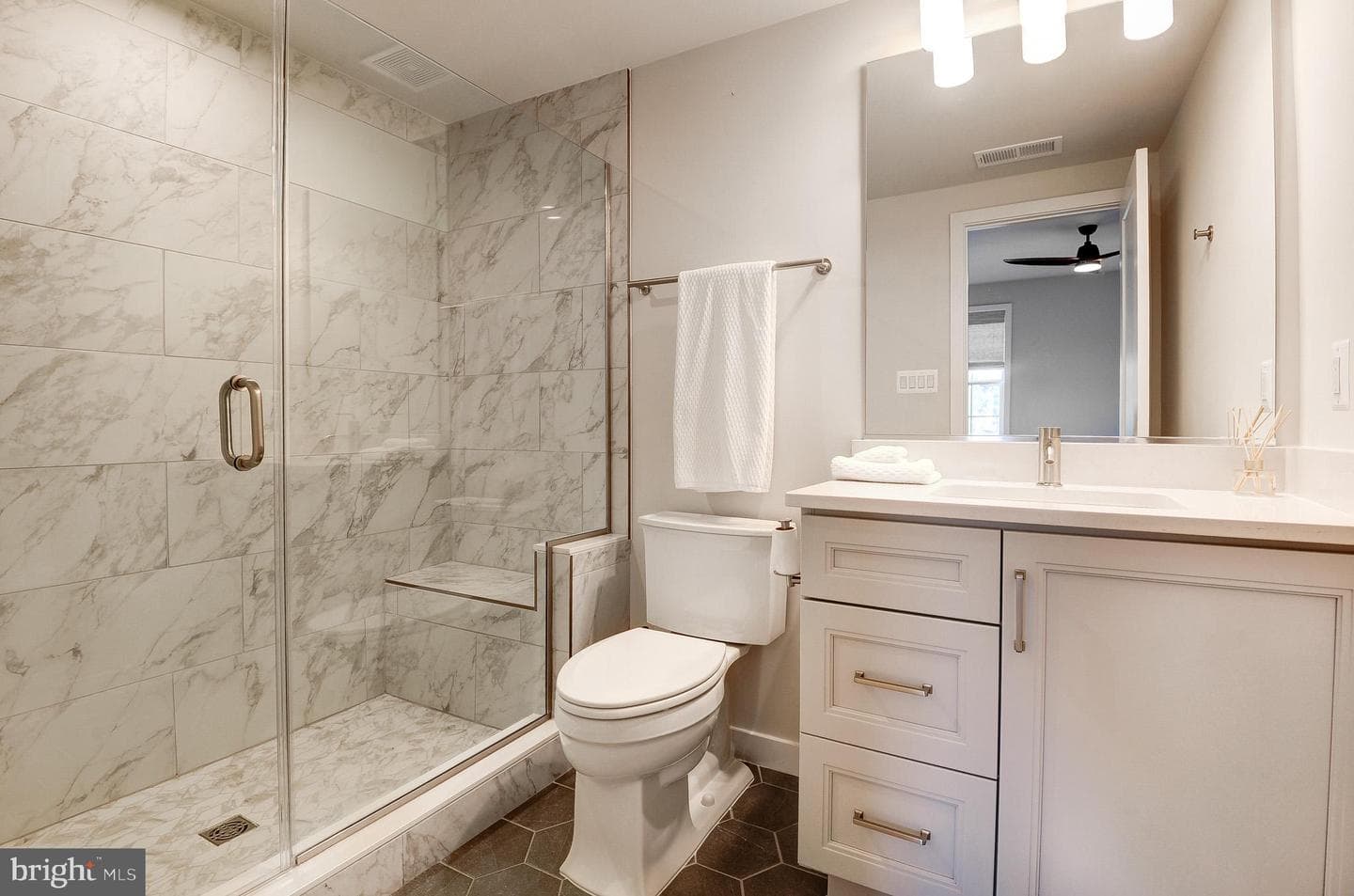 43414 Grandmoore Street photo 7