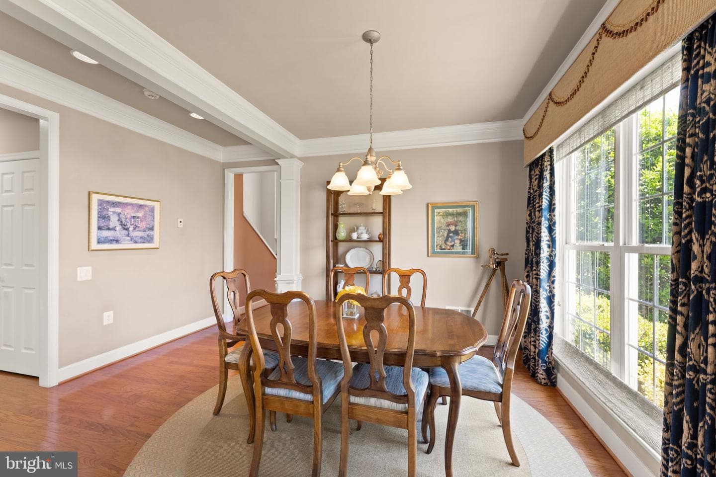 20444 Bunker Hill Way photo 11