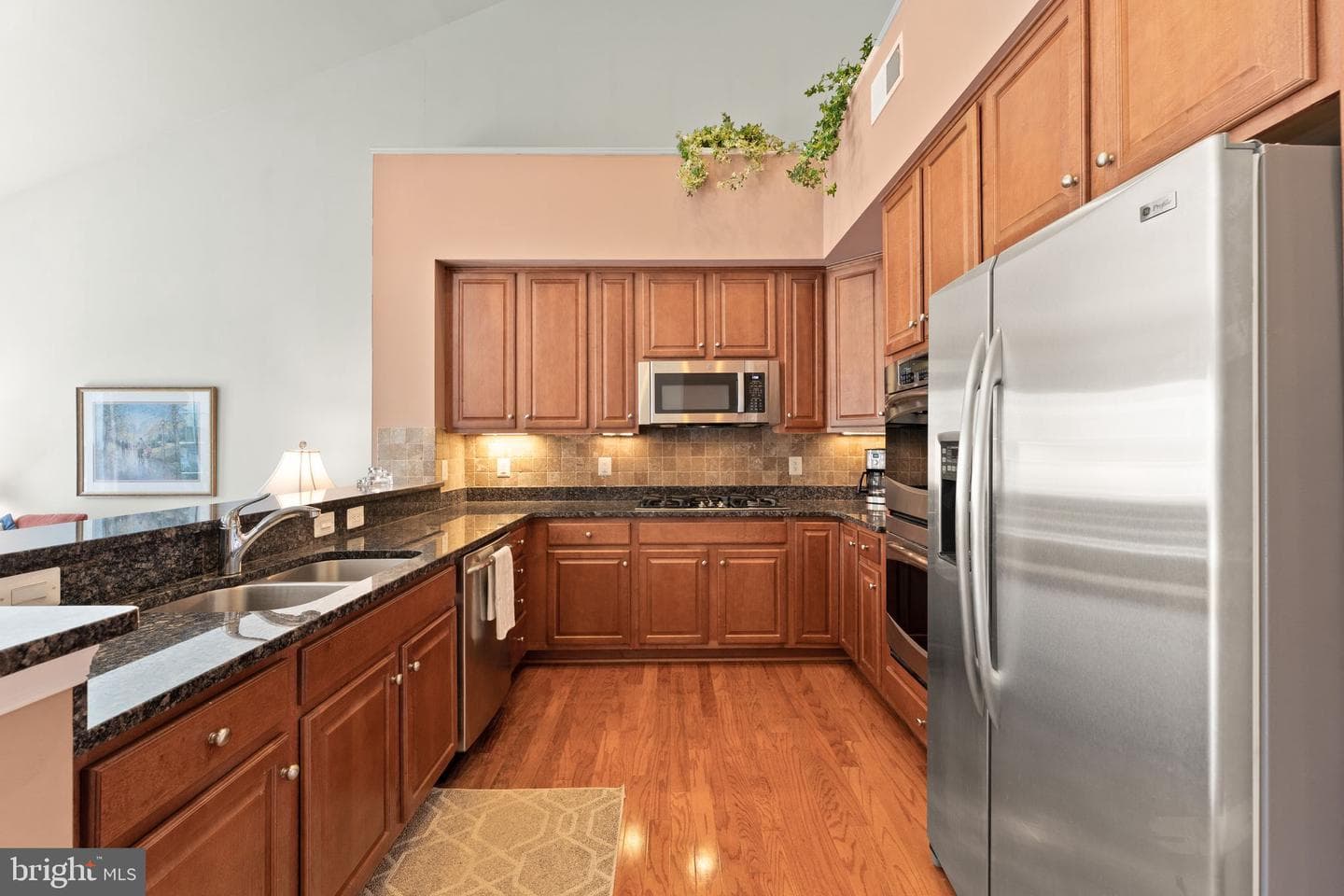 20444 Bunker Hill Way photo 14
