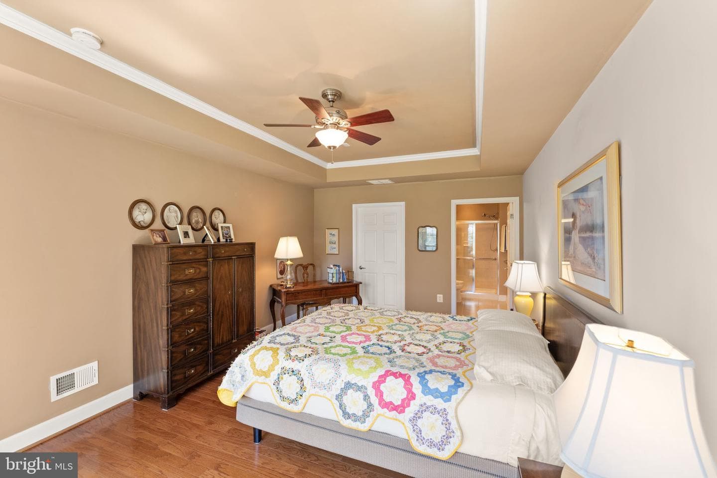 20444 Bunker Hill Way photo 24