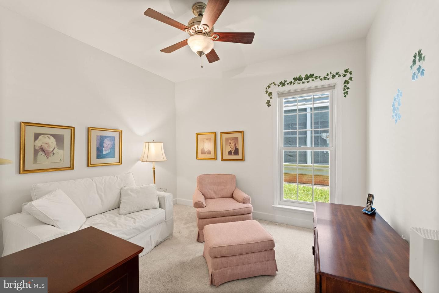 20444 Bunker Hill Way photo 28