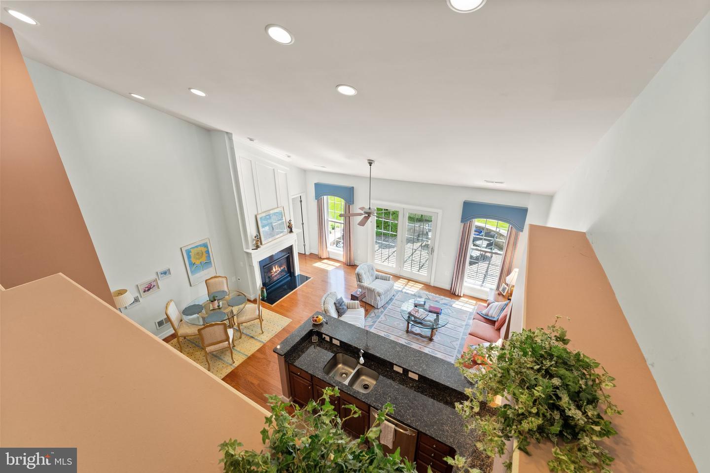 20444 Bunker Hill Way photo 34