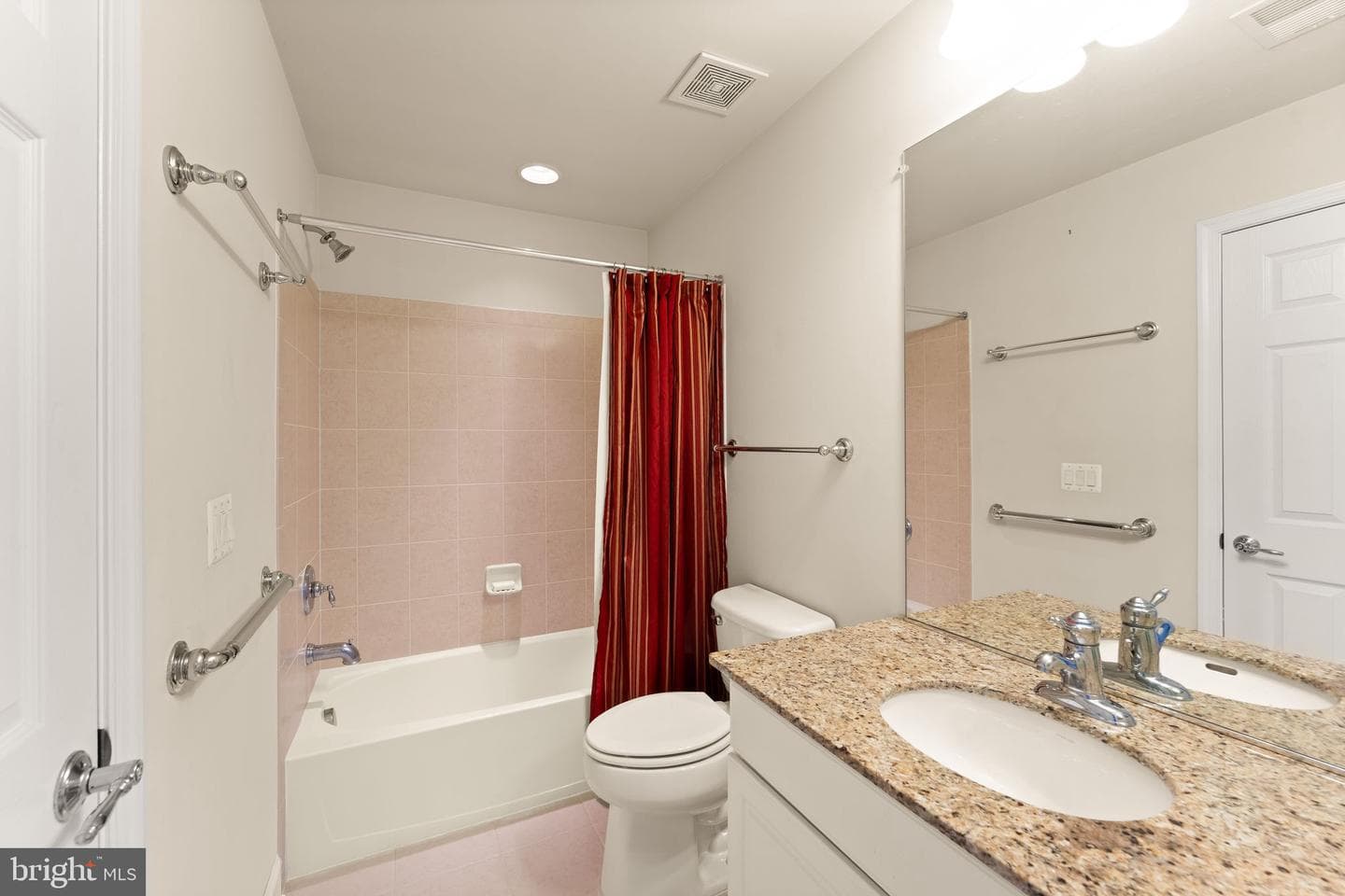 20444 Bunker Hill Way photo 40