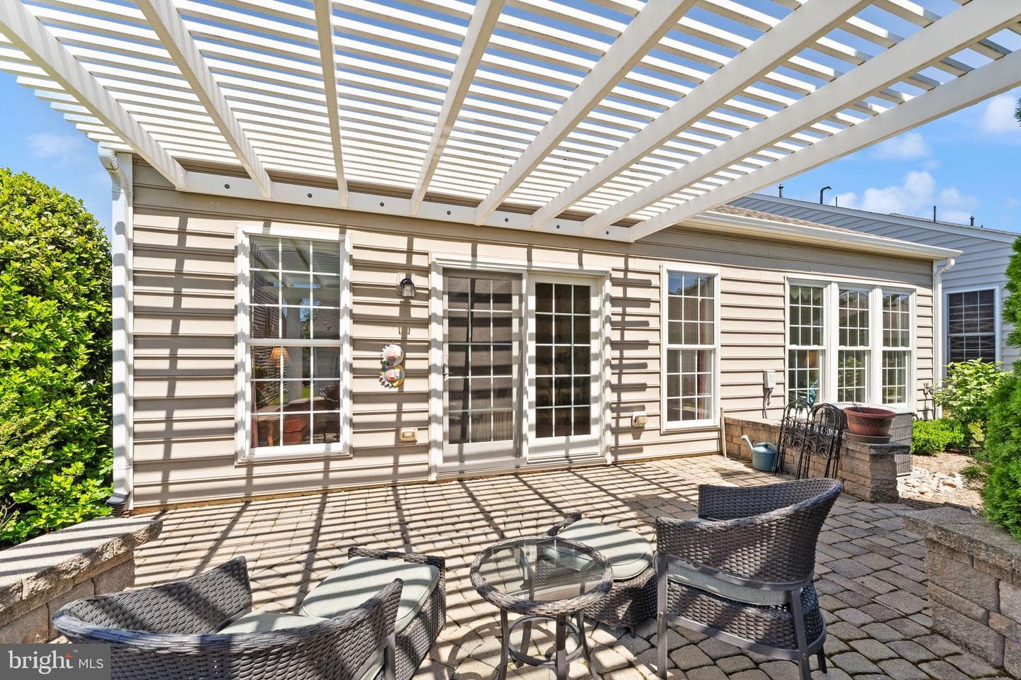20444 Bunker Hill Way photo 44