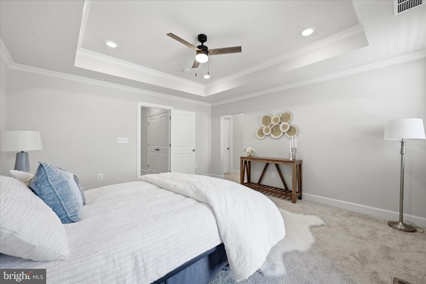 43476 Stonewood Crossing Terrace photo 19