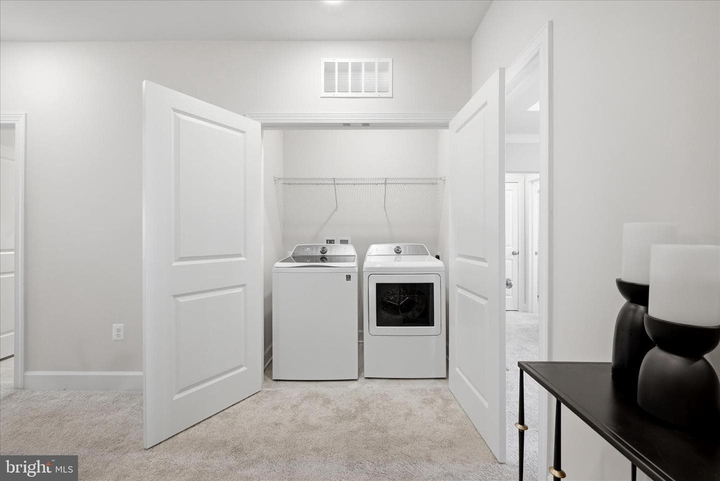 43476 Stonewood Crossing Terrace photo 24