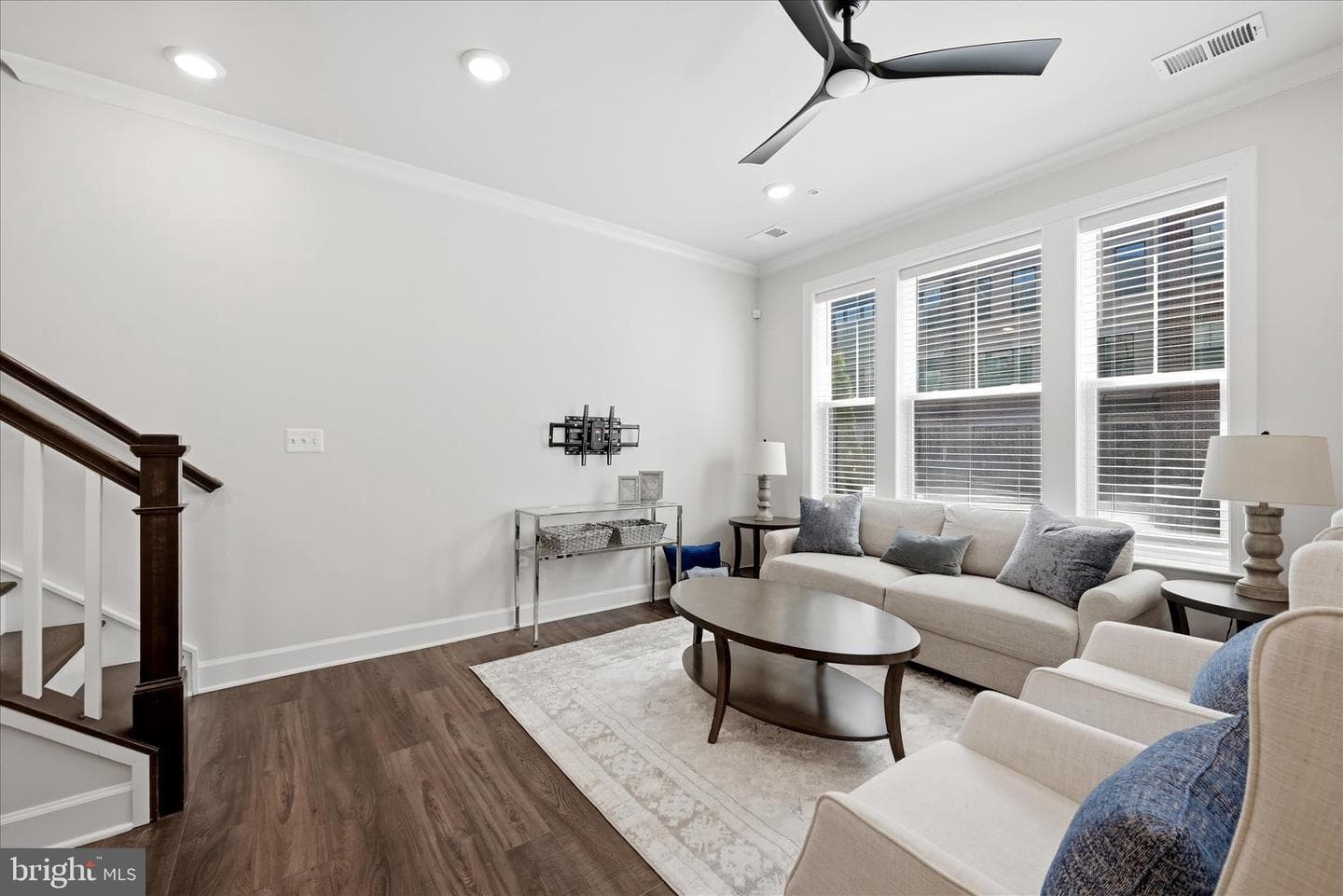 43476 Stonewood Crossing Terrace photo 4