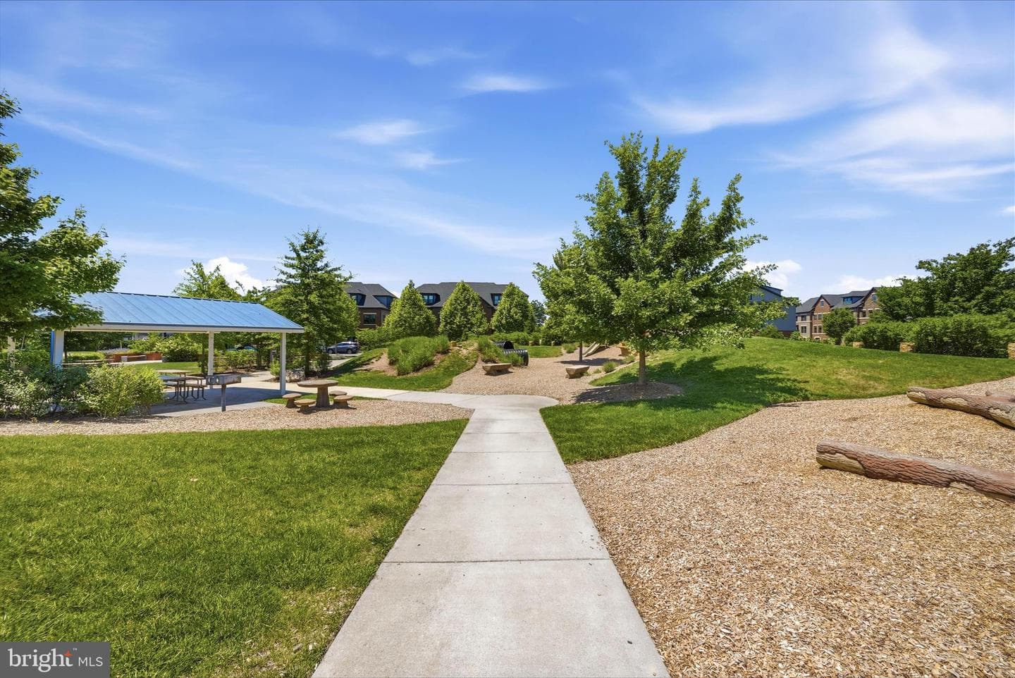 43476 Stonewood Crossing Terrace photo 40