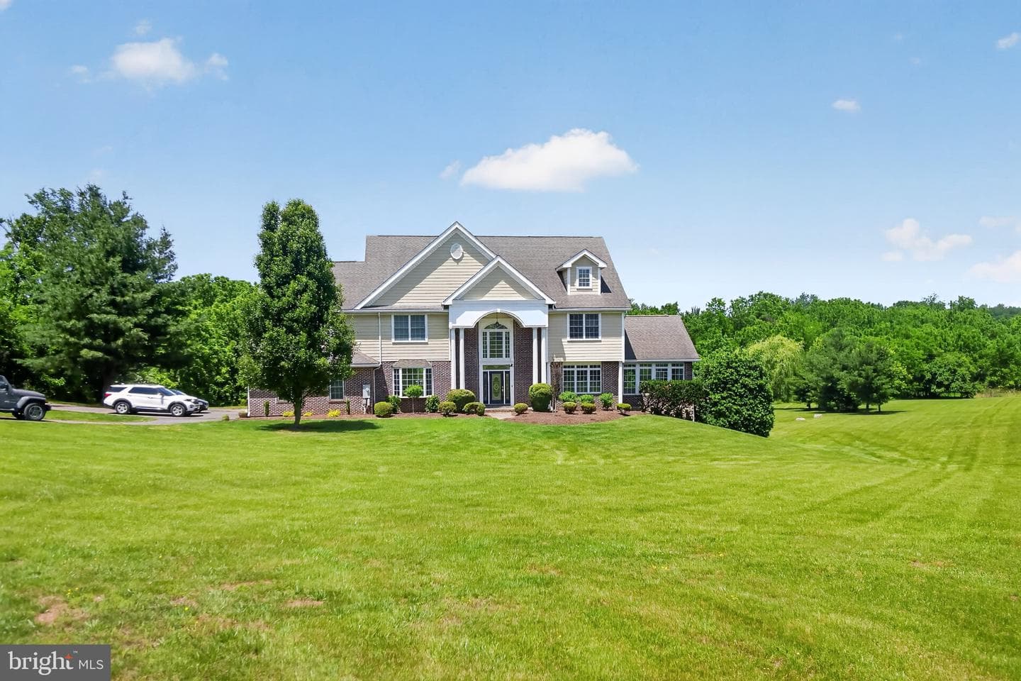39260 Charles Town Pike, Hamilton