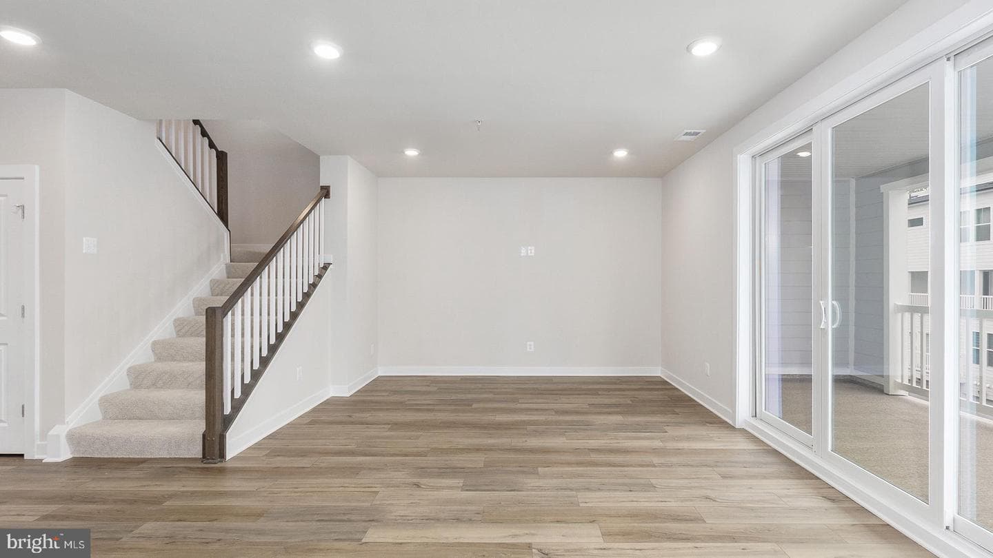 20816 Cloongee Terrace photo 10