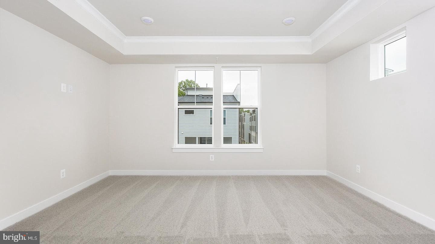 20816 Cloongee Terrace photo 14