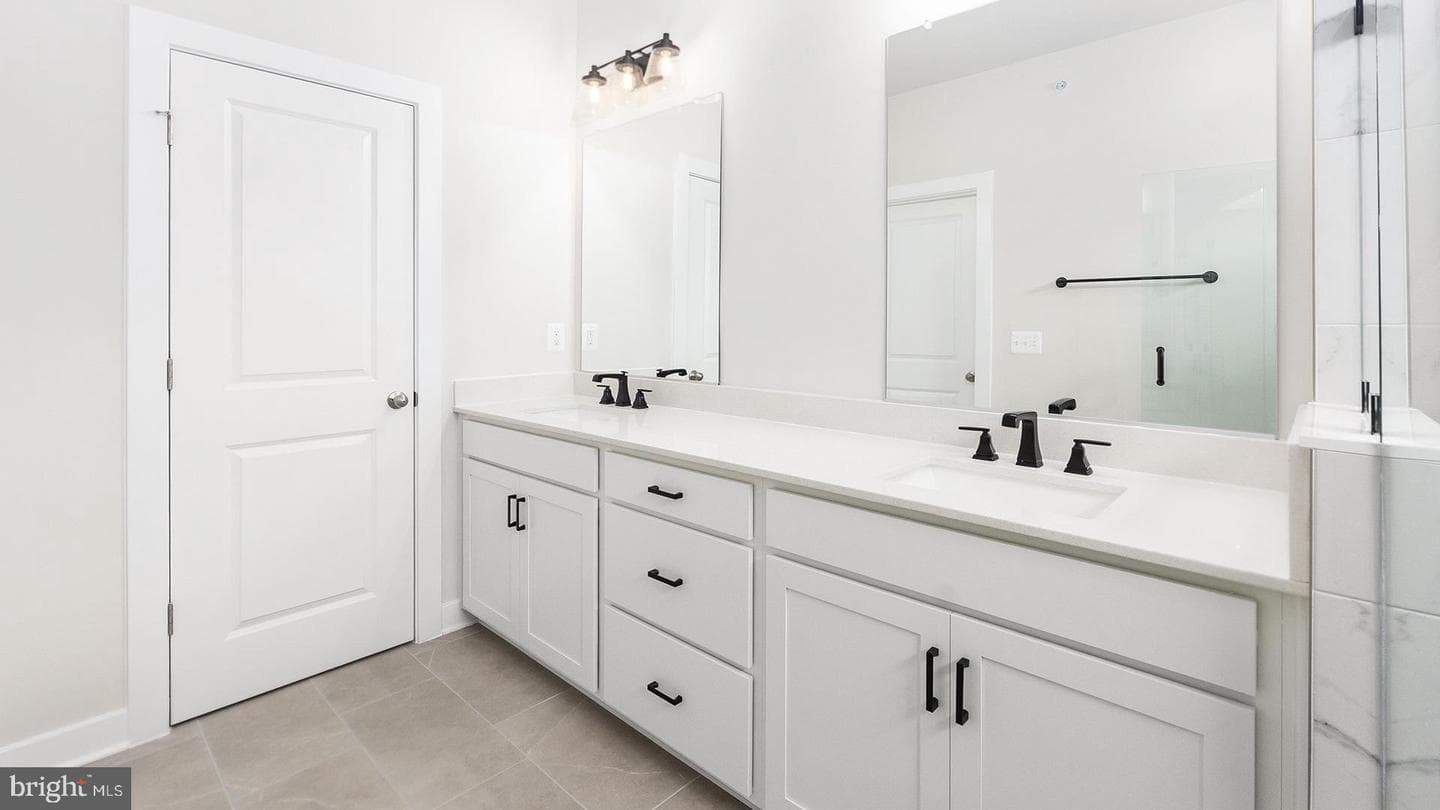 20816 Cloongee Terrace photo 20