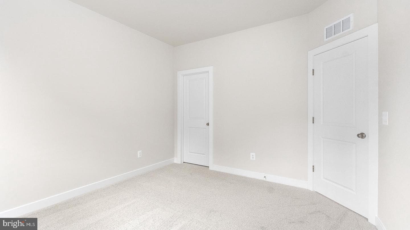 20816 Cloongee Terrace photo 22
