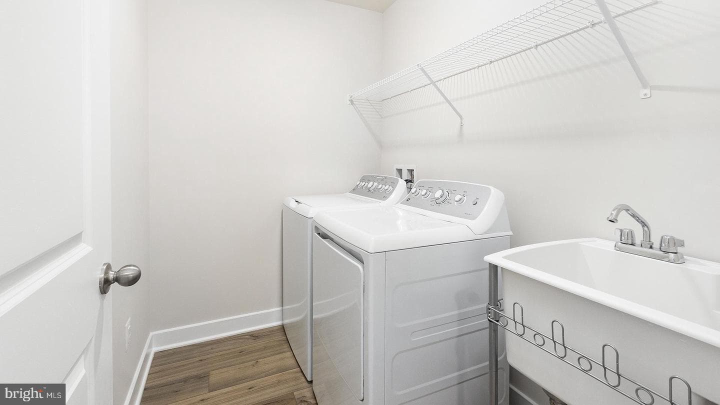 20816 Cloongee Terrace photo 27