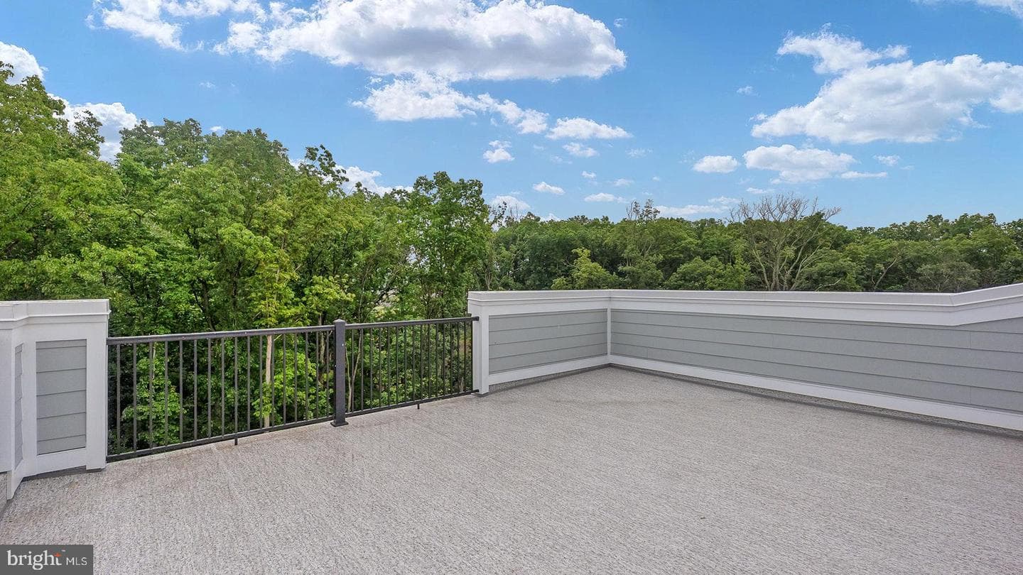 20816 Cloongee Terrace photo 28