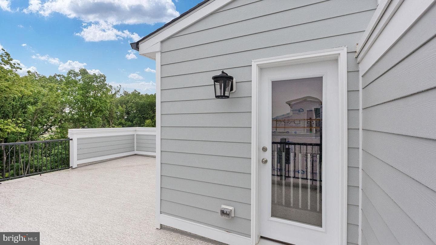 20816 Cloongee Terrace photo 31
