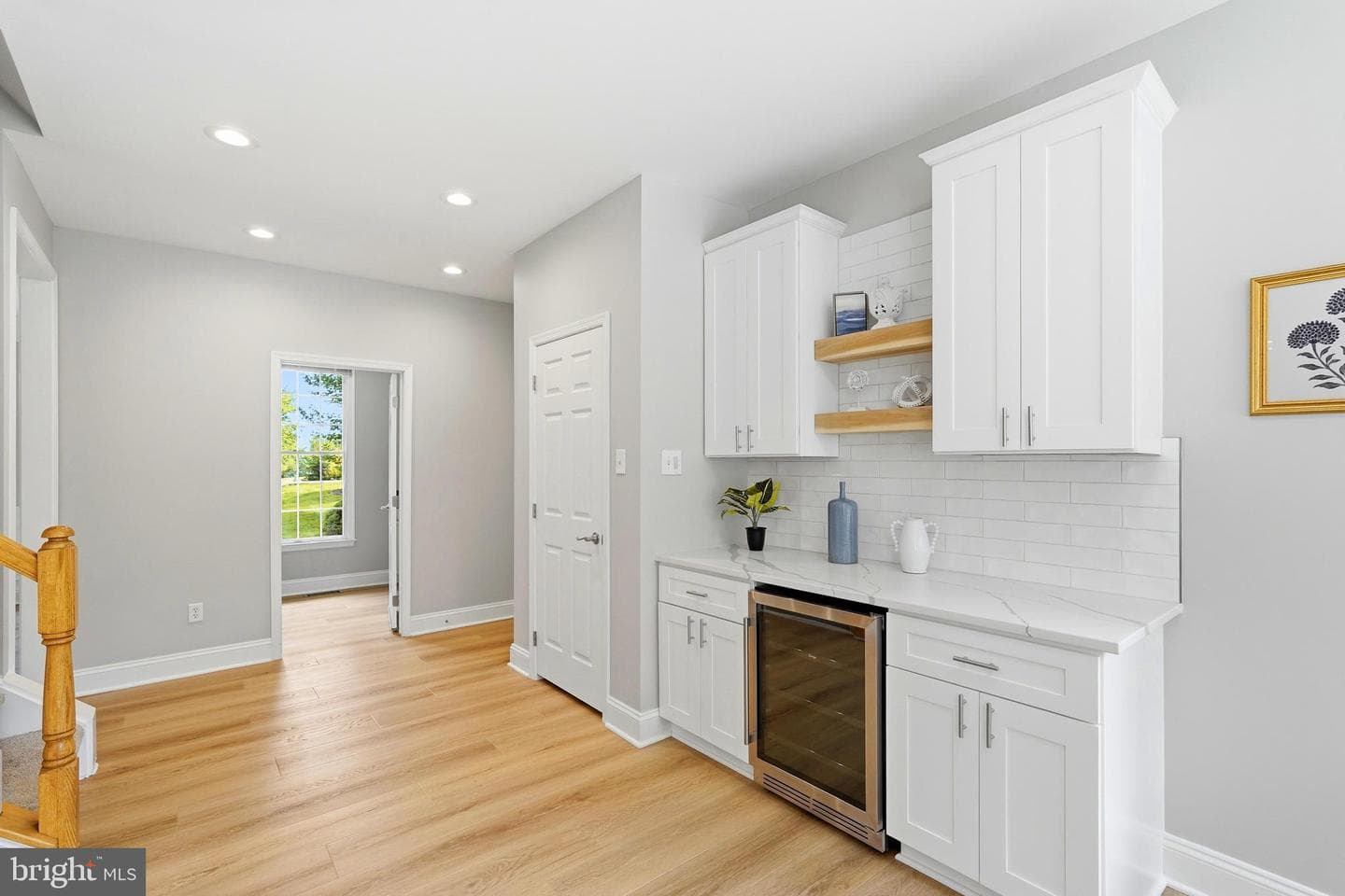 34905 Gidney Court photo 23