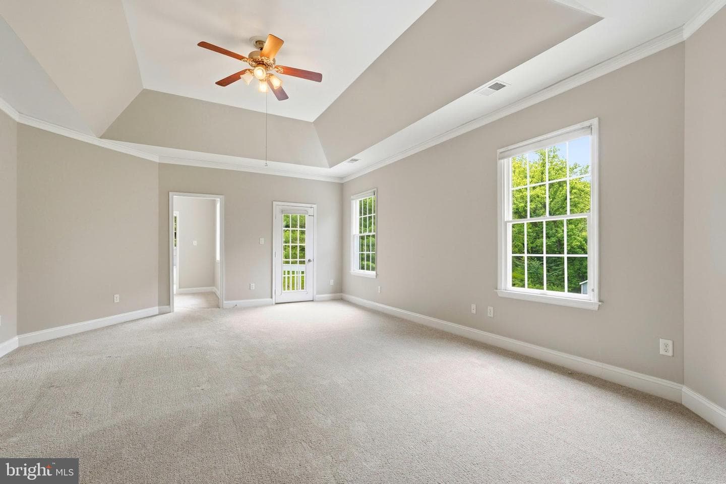 34905 Gidney Court photo 38