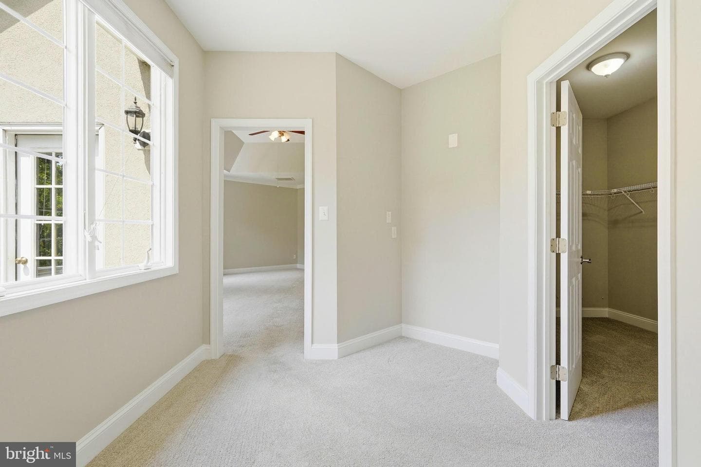 34905 Gidney Court photo 39
