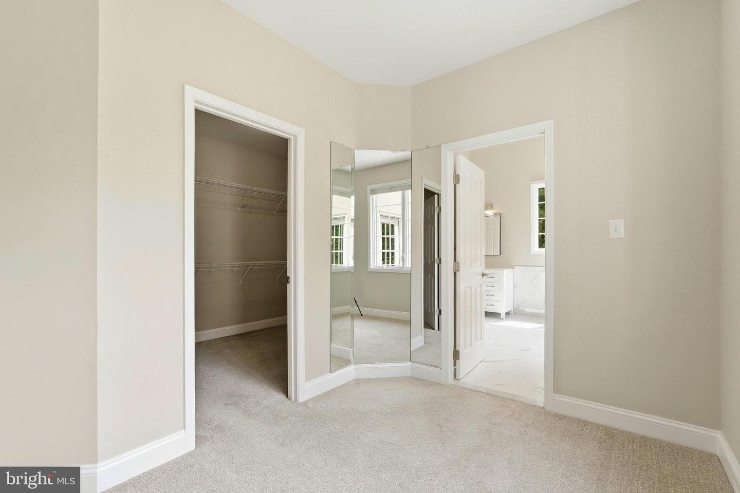 34905 Gidney Court photo 40