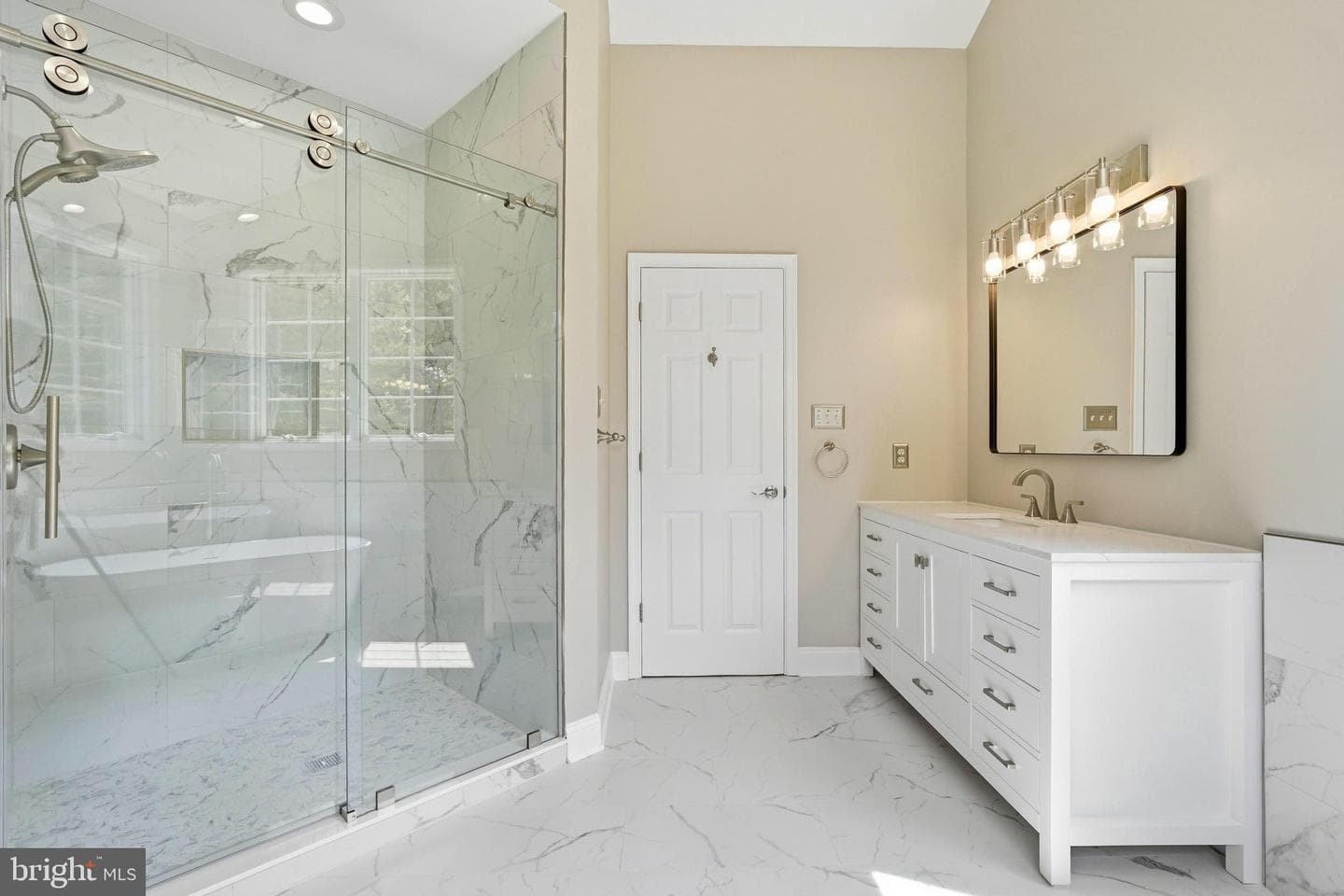 34905 Gidney Court photo 41