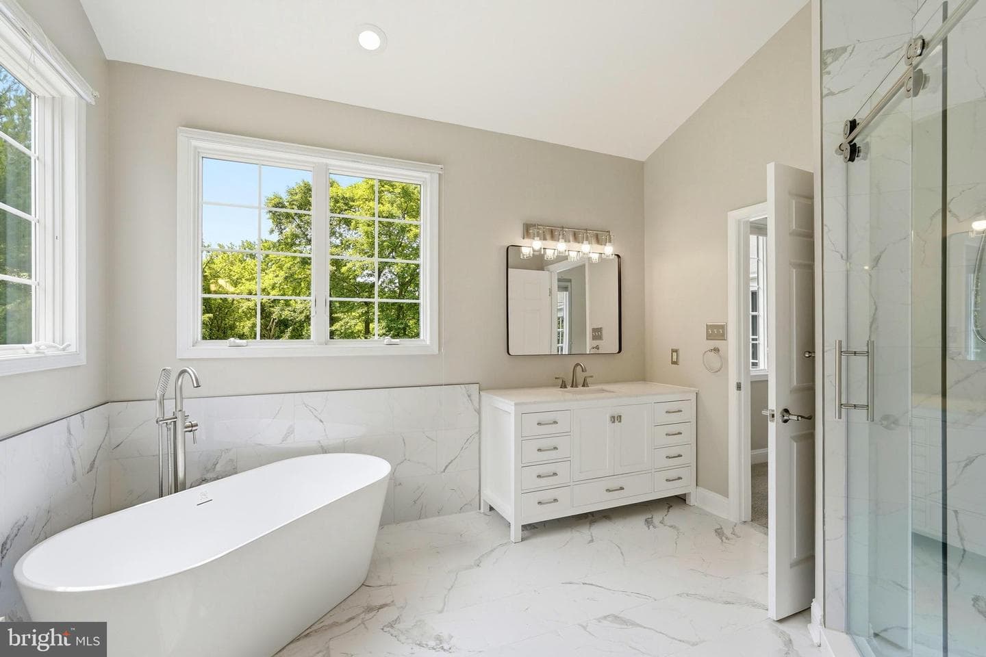 34905 Gidney Court photo 43