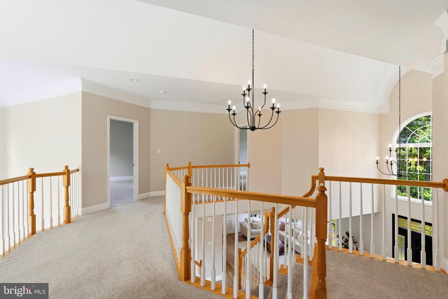 34905 Gidney Court photo 46