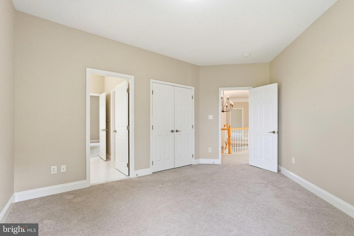34905 Gidney Court photo 47