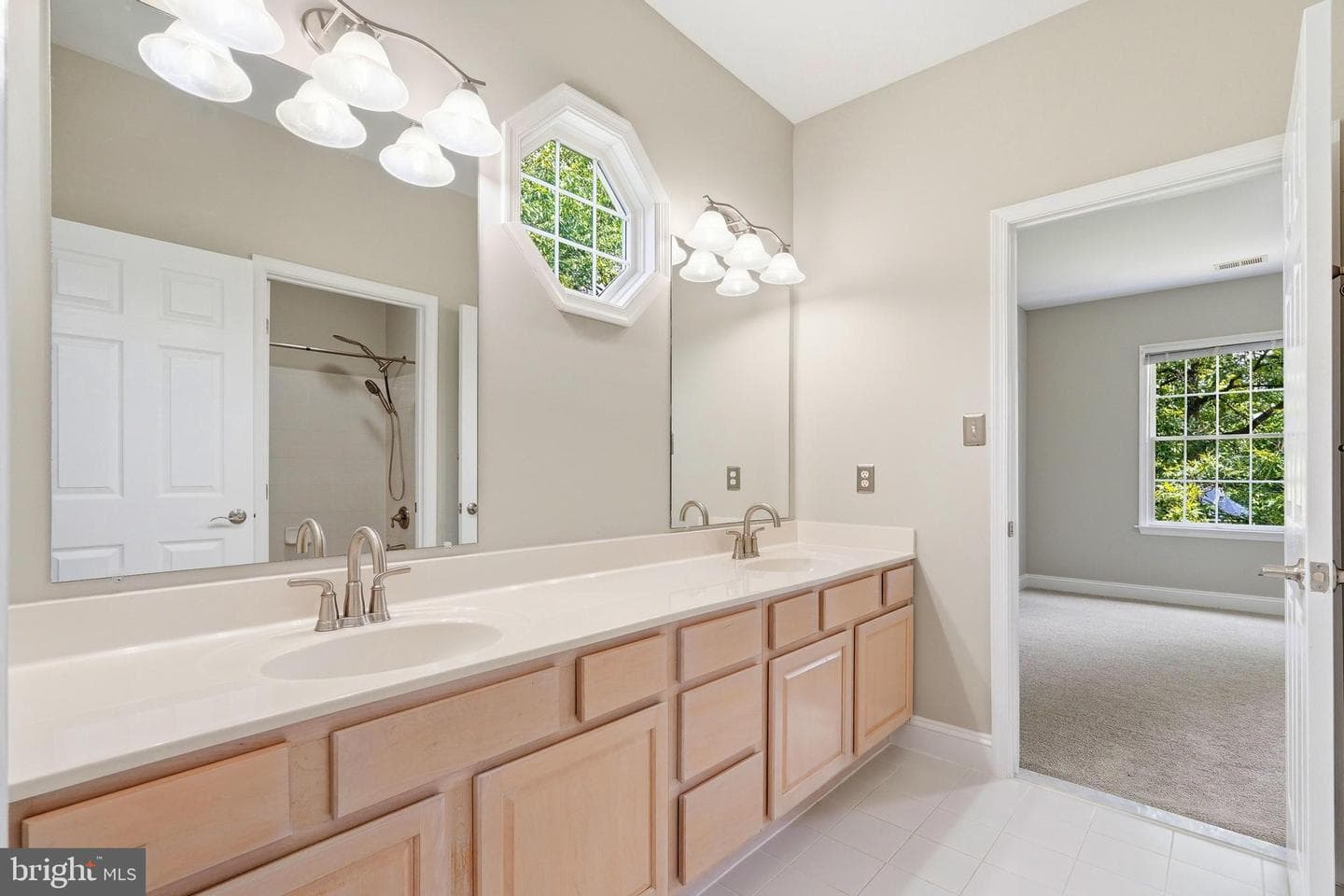 34905 Gidney Court photo 48