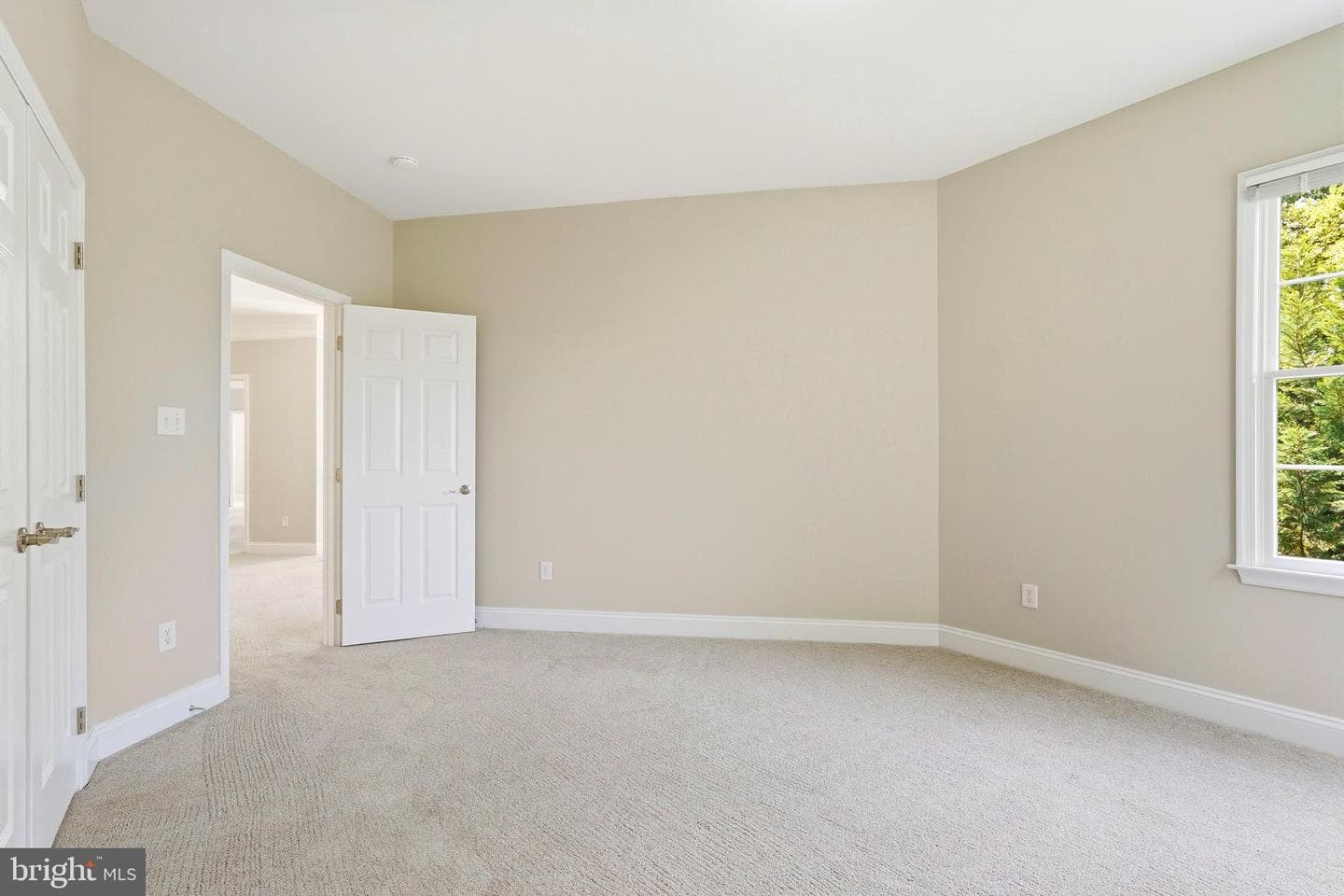 34905 Gidney Court photo 50