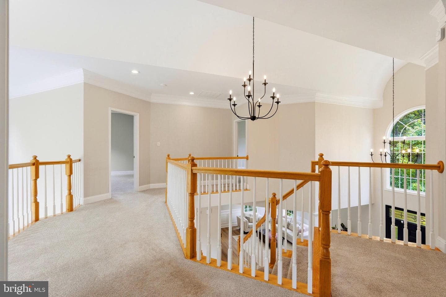 34905 Gidney Court photo 52