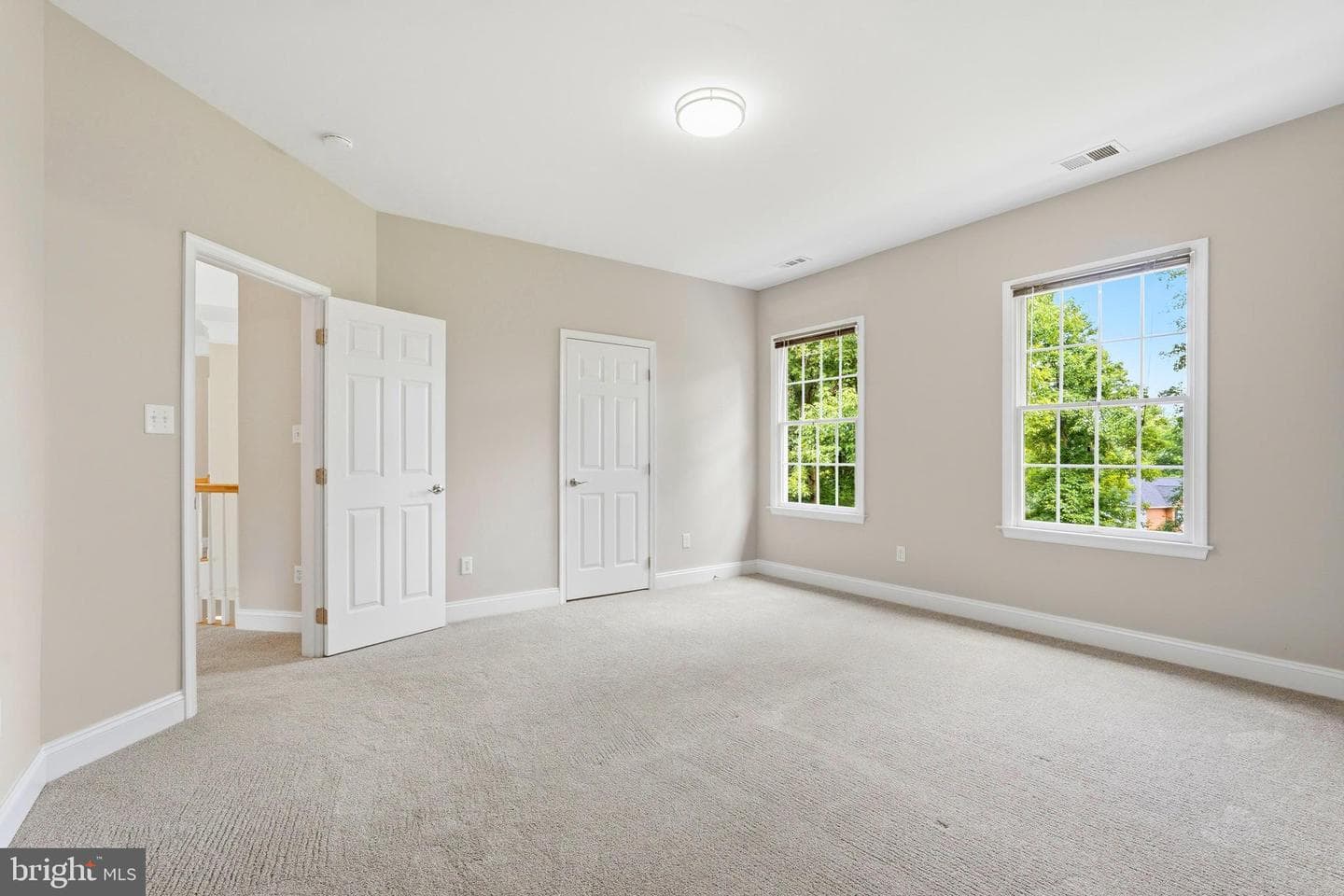 34905 Gidney Court photo 53