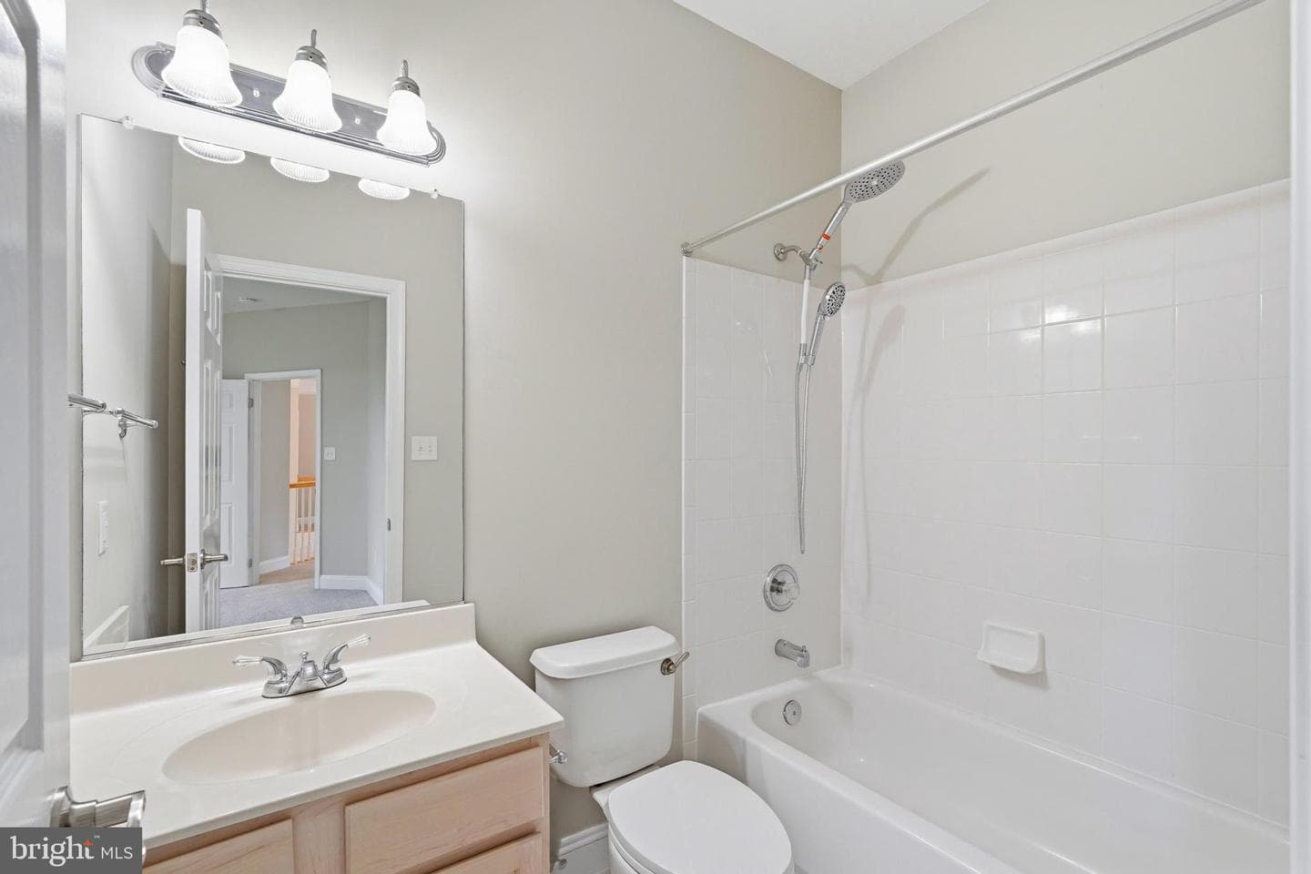 34905 Gidney Court photo 54