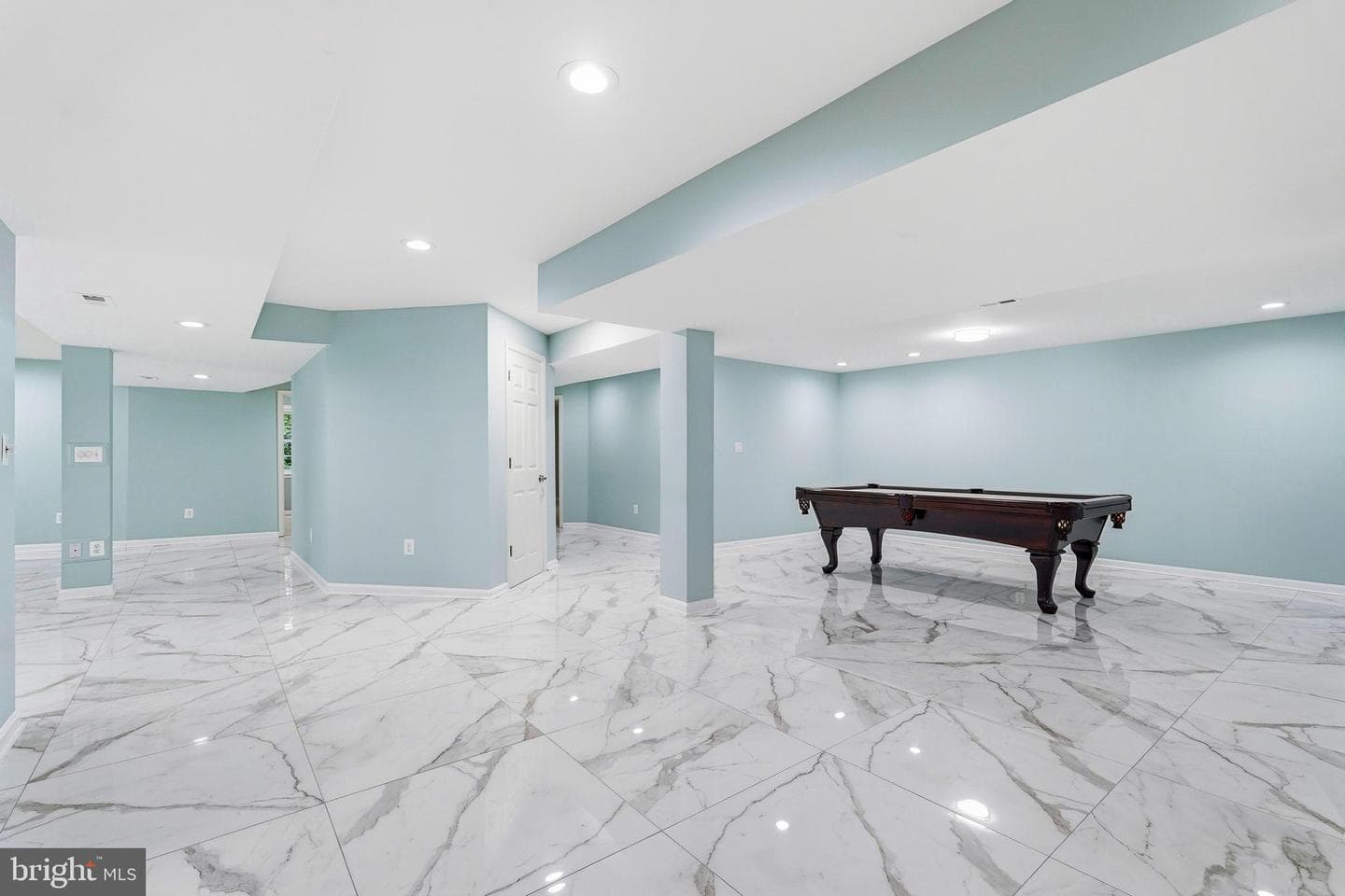 34905 Gidney Court photo 60