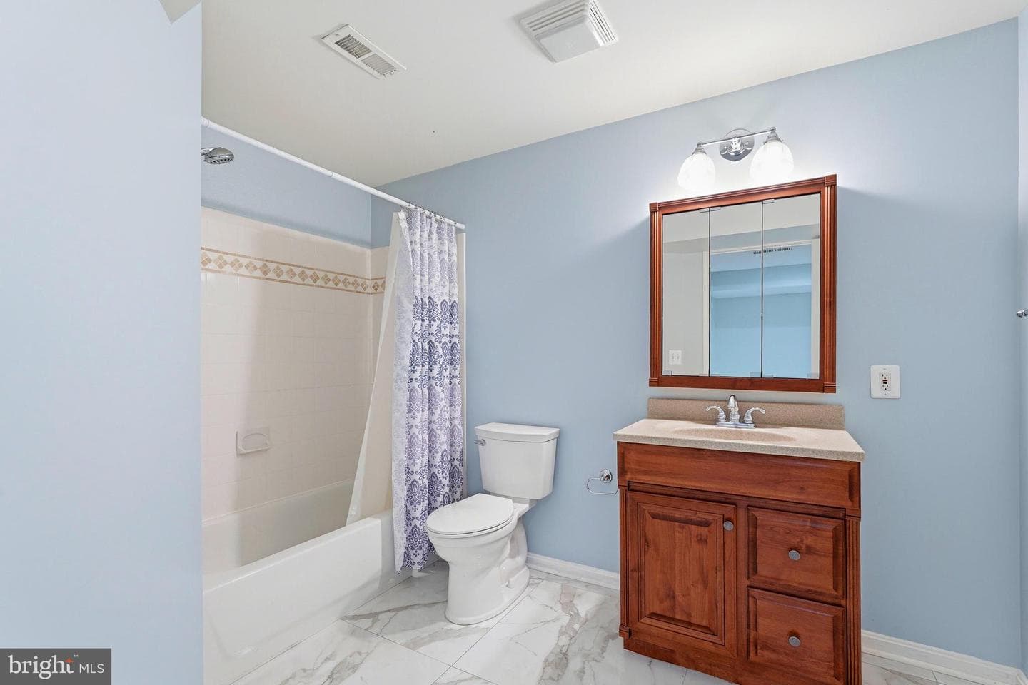 34905 Gidney Court photo 64