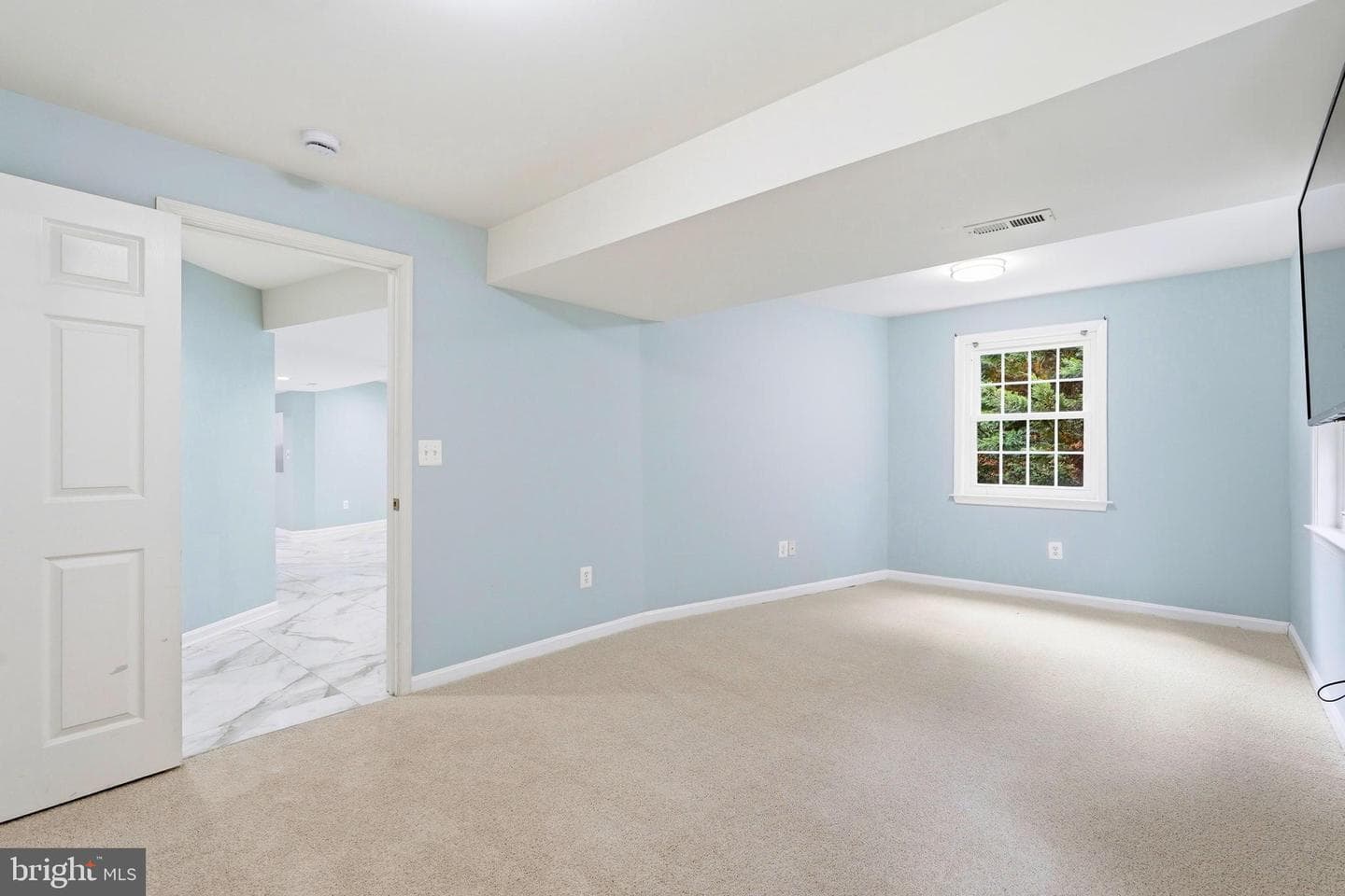 34905 Gidney Court photo 66
