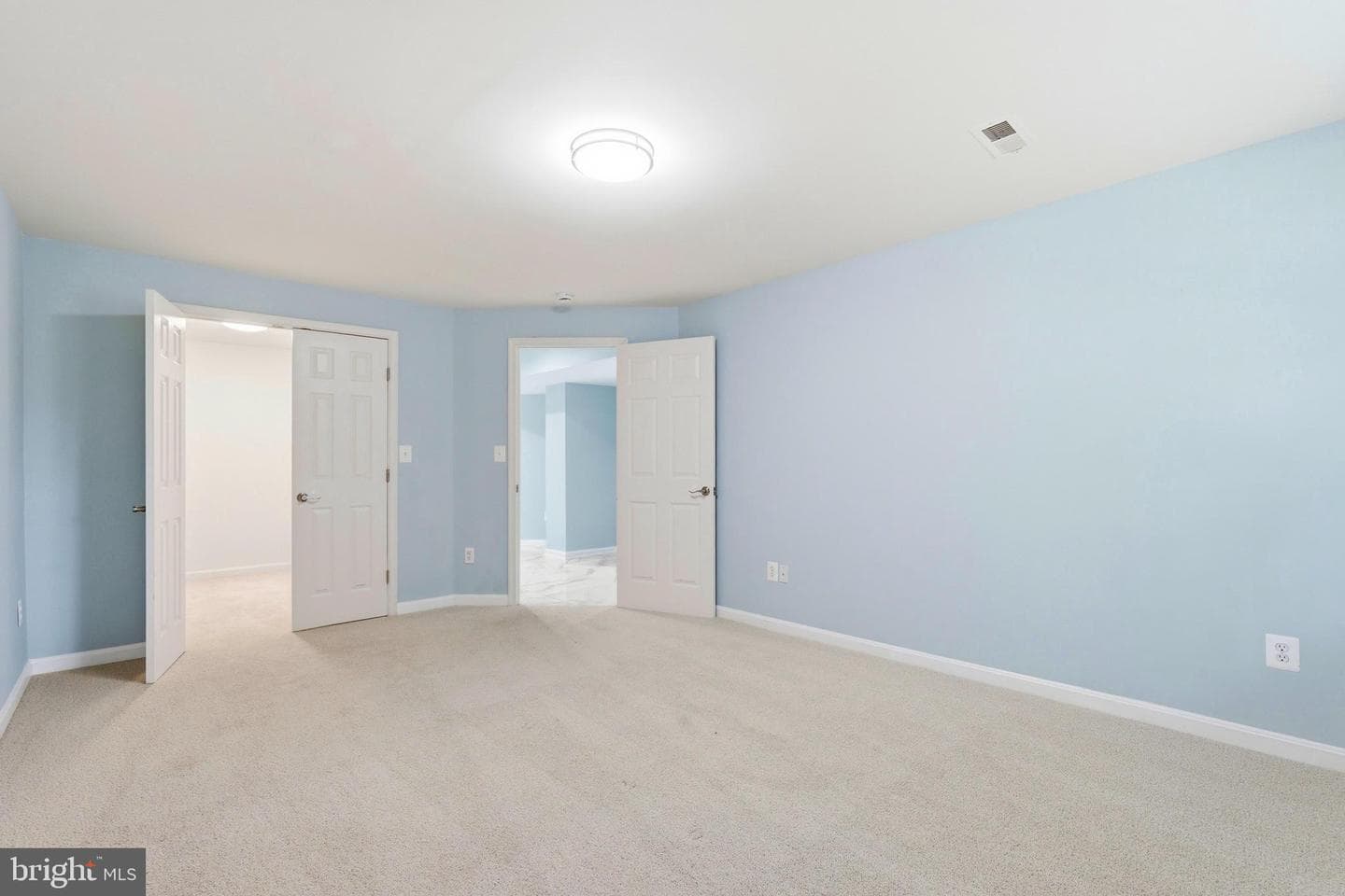 34905 Gidney Court photo 68