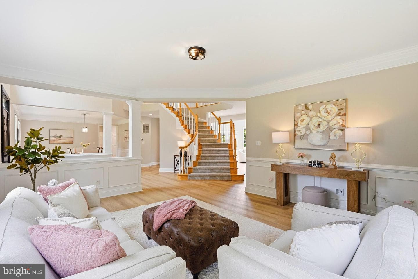 34905 Gidney Court photo 7