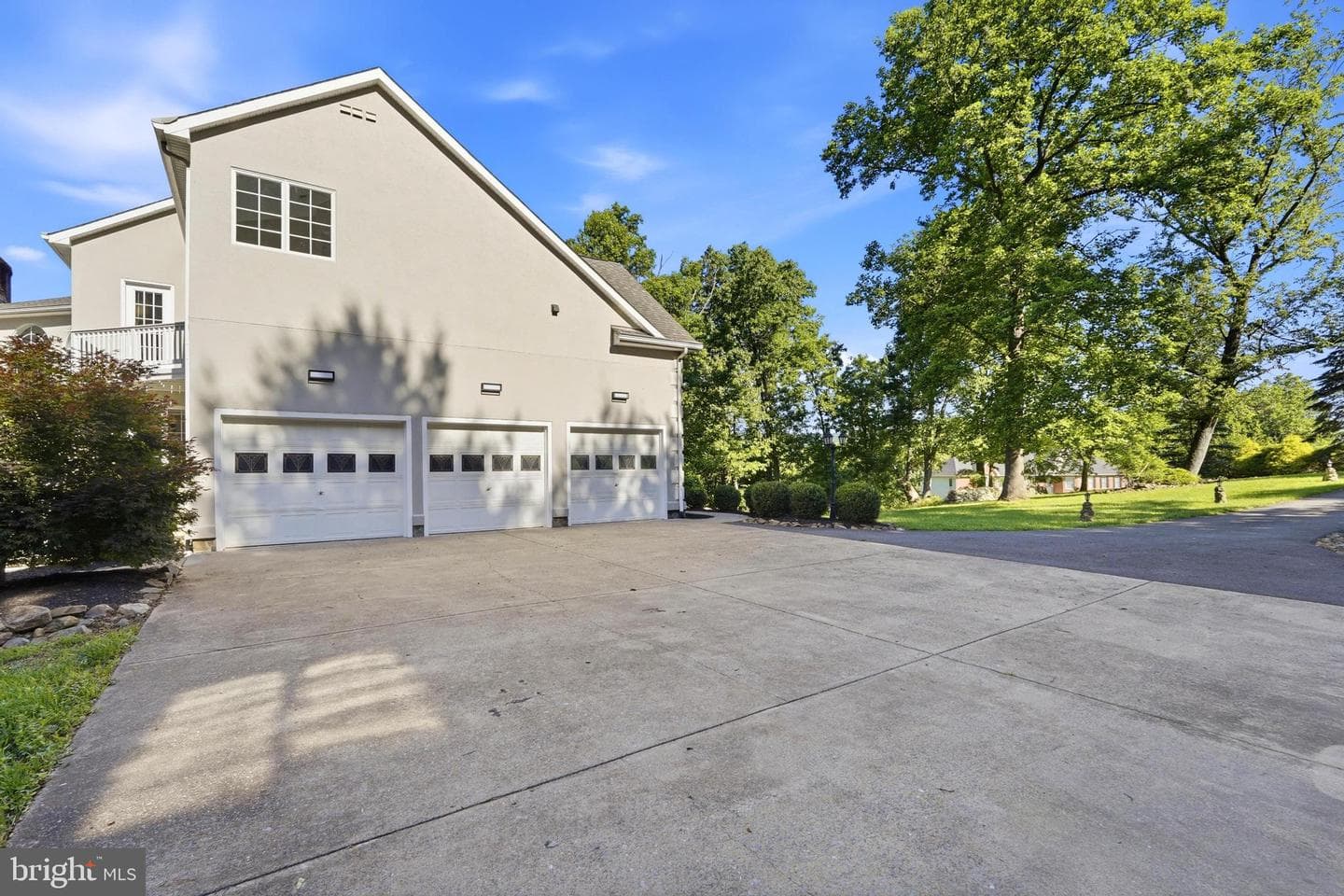 34905 Gidney Court photo 71