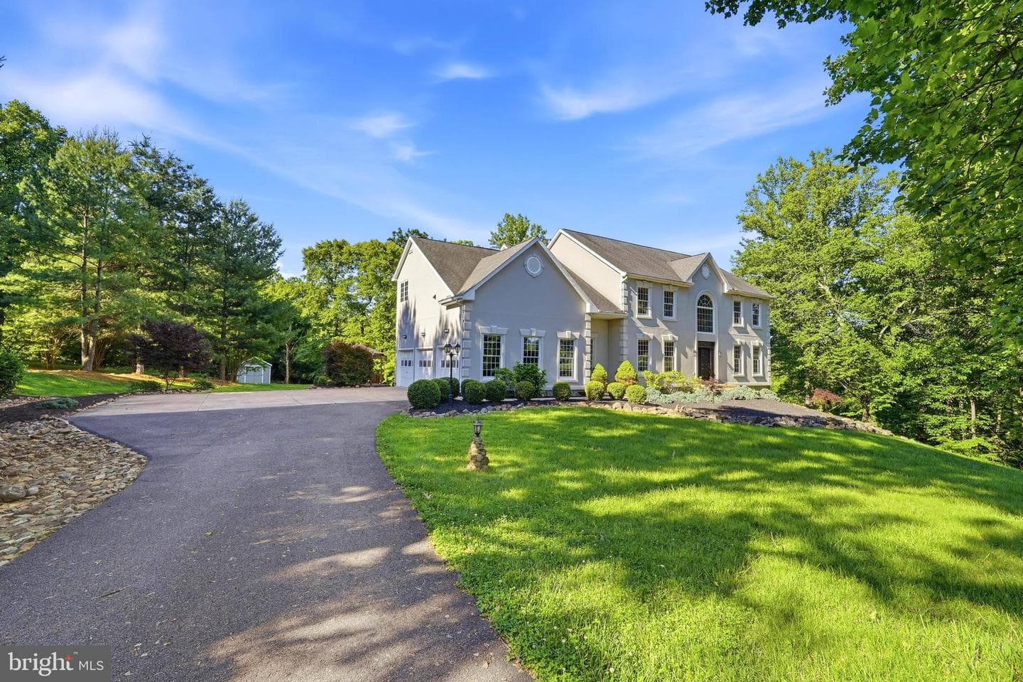 34905 Gidney Court photo 73