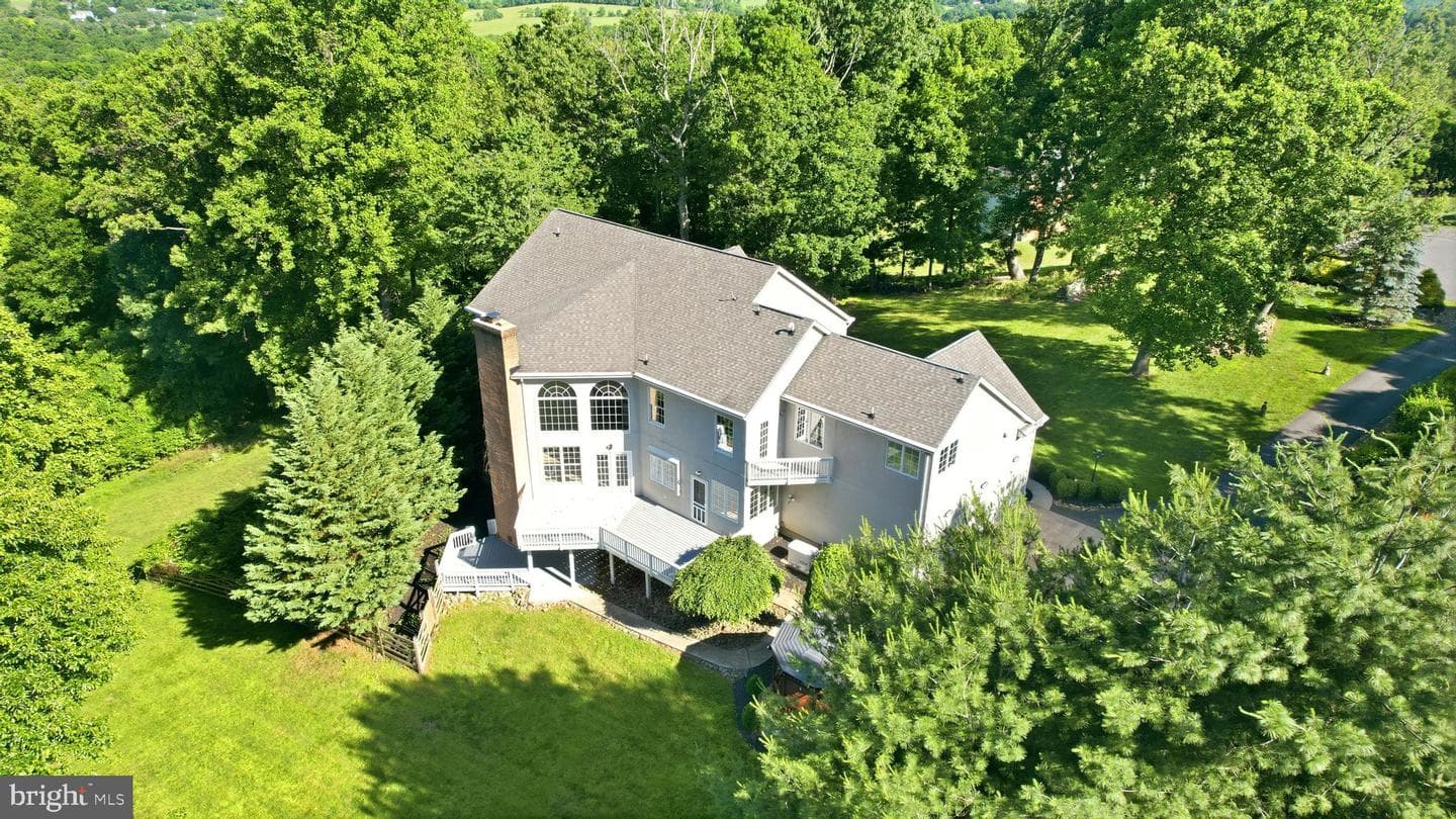 34905 Gidney Court photo 74