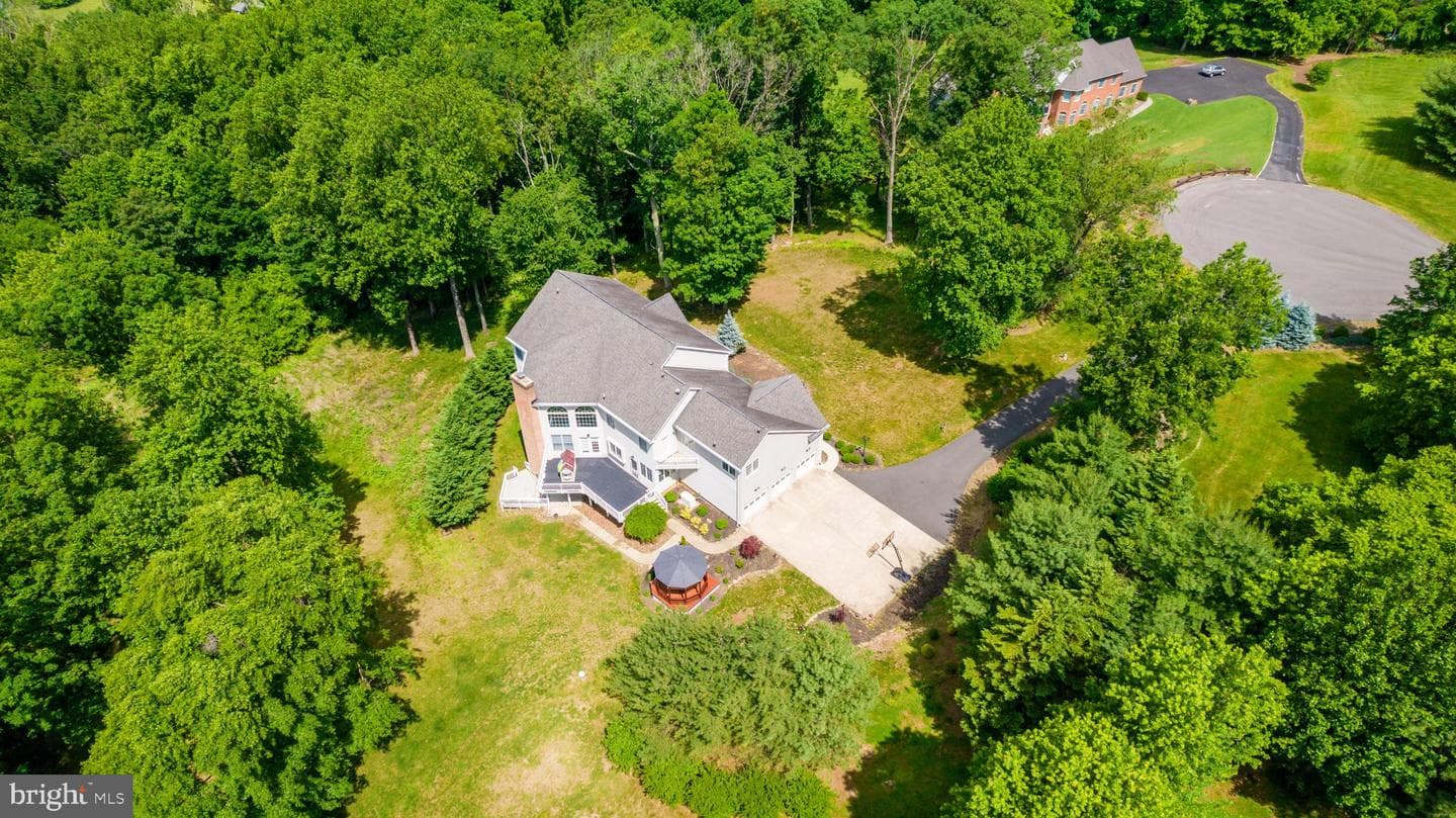 34905 Gidney Court photo 77