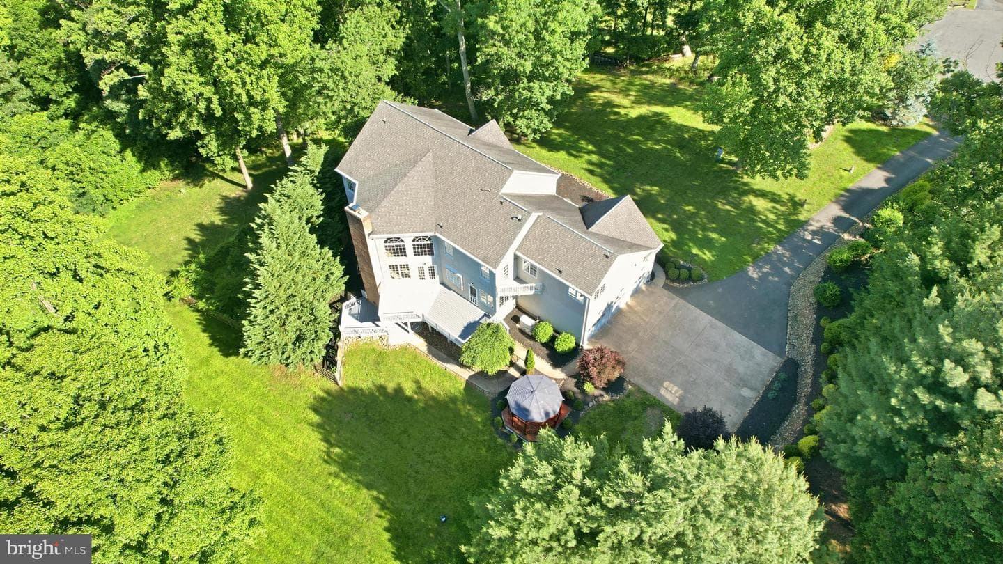 34905 Gidney Court photo 81