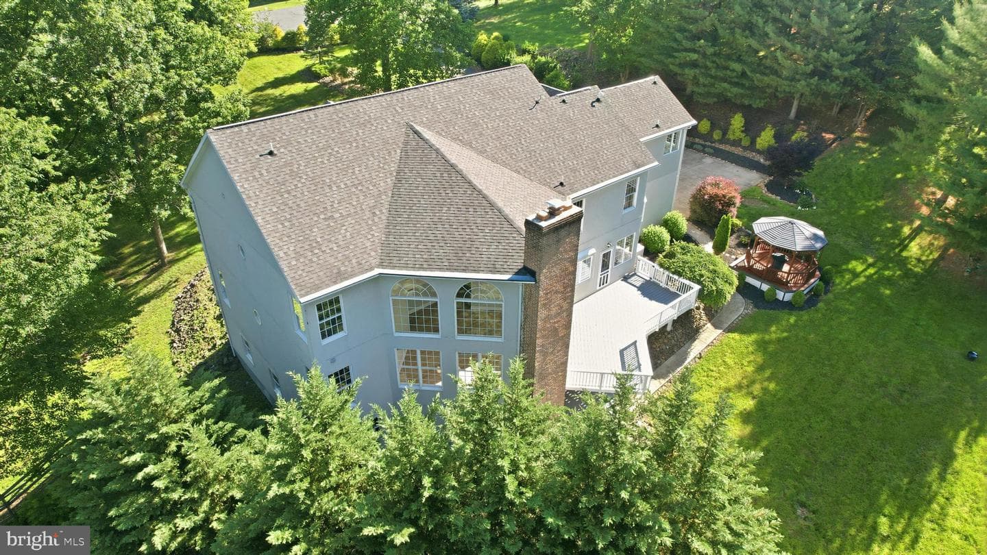 34905 Gidney Court photo 82