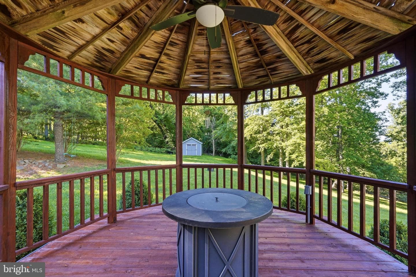 34905 Gidney Court photo 83