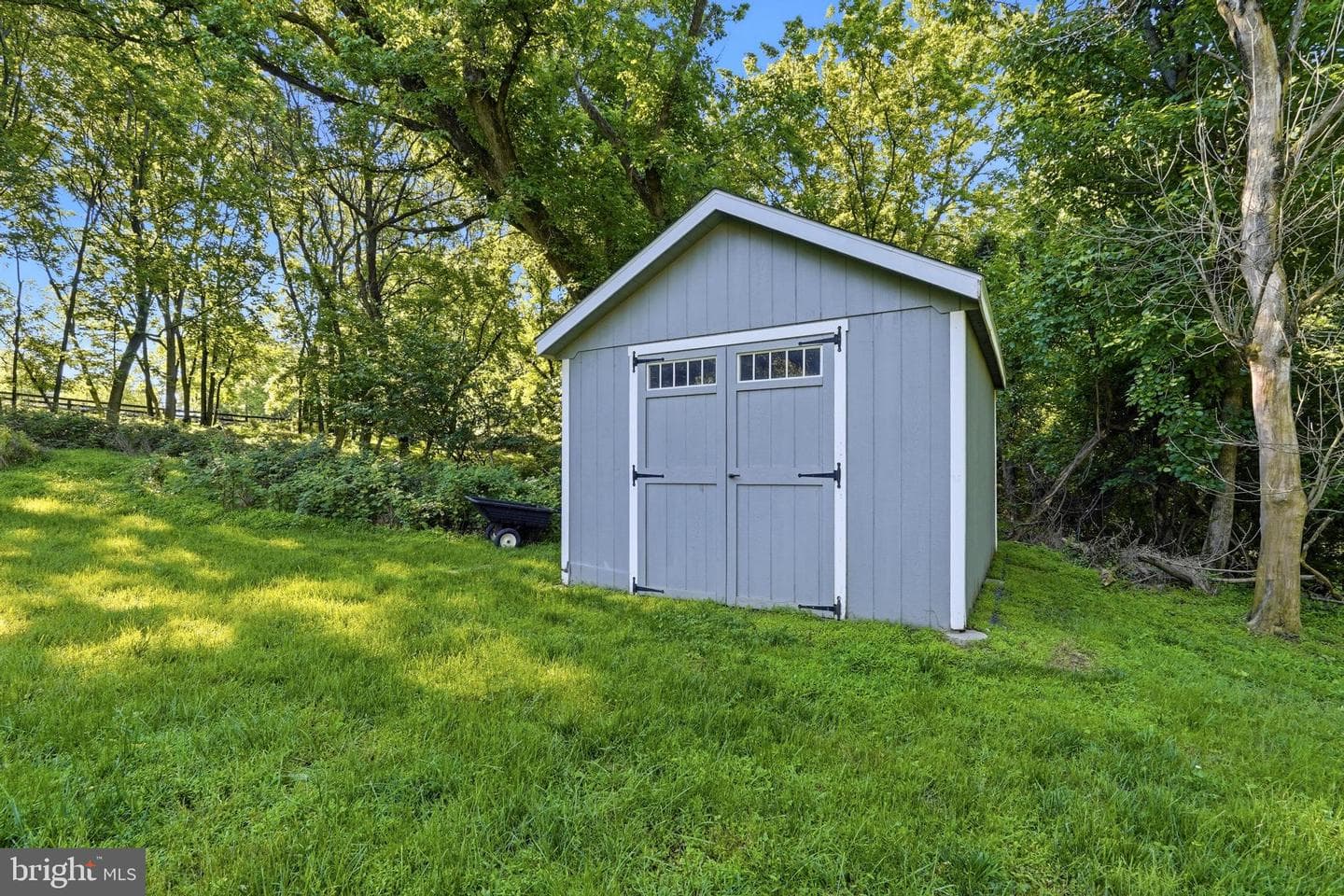34905 Gidney Court photo 84