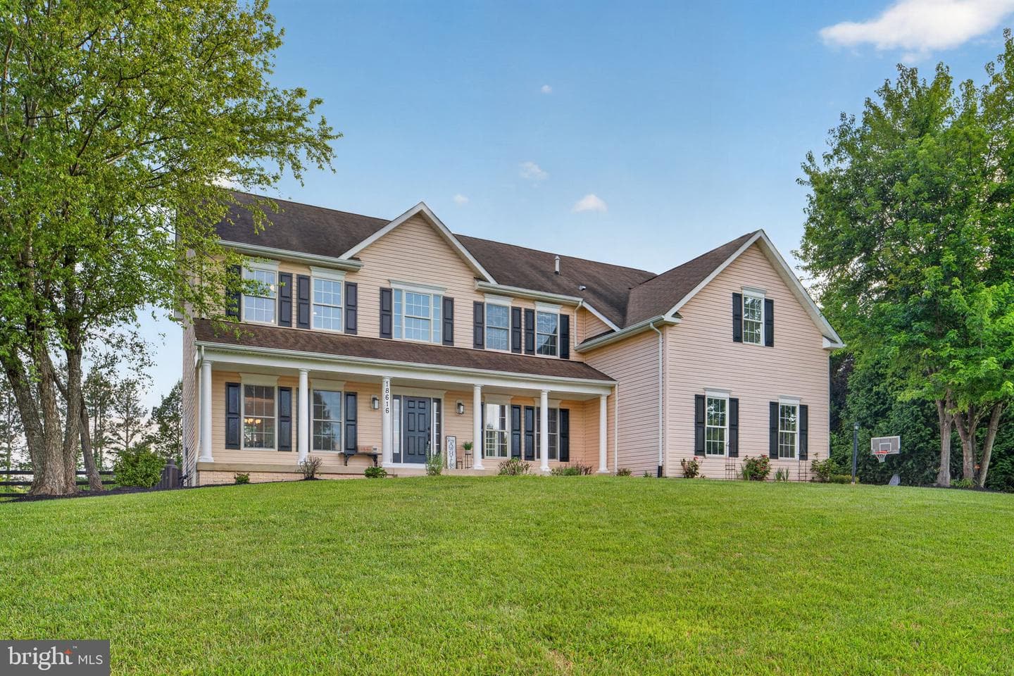 18616 Foggy Bottom Road photo 102