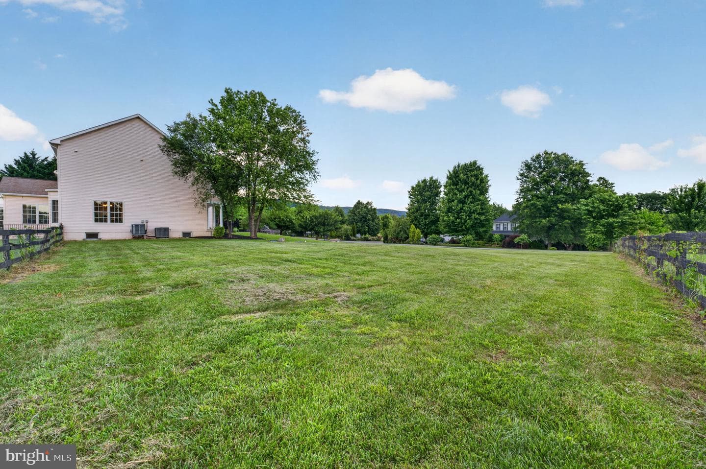 18616 Foggy Bottom Road photo 104