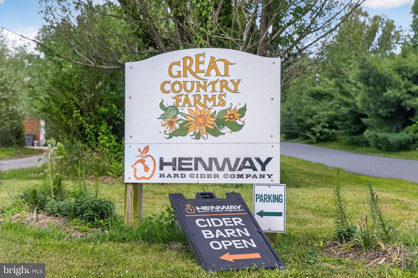 18616 Foggy Bottom Road photo 105